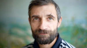 Педофильский скандал в Москве: экс-директор школы и его зам. приглашали учениц в баню