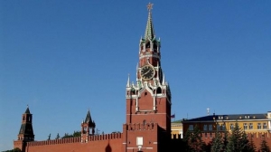 Американцы считают Россию глобальной угрозой - опрос