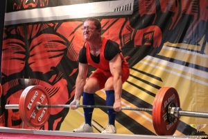 Белорусская чемпионка шокировала соцсети своей внешностью 