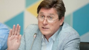 Фесенко рассказал, как заставить РФ прекратить обстреливать Авдеевку