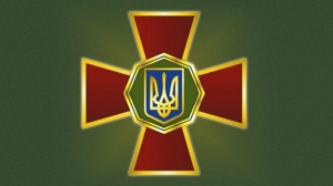 В Нацгвардии ответили на обвинения лидера "Азова"