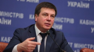 Зубко: Отработаны сценарии эвакуации из Авдеевки и возможные транспортные коридоры