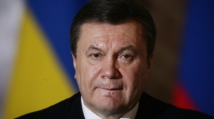Из-за Януковича суд арестовал сервера с данными обо всех мобильных разговорах за три месяца 2014 года