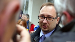 Amnesty International прокомментировали задержание Полозова