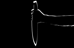 ТОП самых страшных серийных убийц в мире: кем они были и из-за чего люди становятся маньяками 