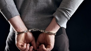 В Германии задержали сына мэра Лисичанска - СМИ