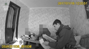 Львовский бизнесмен хотел покончить с собой из-за невыплаты денег рабочим