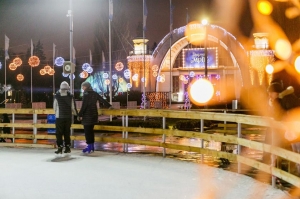 Победить "совок" и заработать на идеях: главные достижения новой команды ВДНГ
