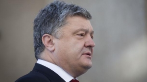 В АП раскрыли планы Порошенко в Давосе