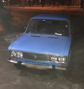 В Днепре полицейский-вымогатель угрожал ребенку и требовал денег 