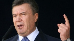 Адвокат рассказал, когда Янукович приедет в Украину