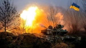Военный эксперт пояснил, что стоит на кону в Авдеевке 