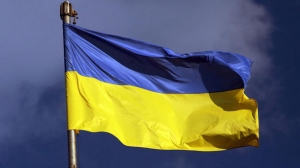 В Донецке учителей украинского отправили на переобучение