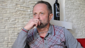 Бессмертный о покушении на Геращенко: РФ может использовать как государственный, так и индивидуальный терроризм