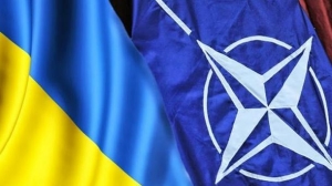 Чешский эксперт пояснил, почему Украина в НАТО &ndash; это плохо для Европы и Донбасса
