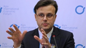 Украине пора переставать примерять образ жертвы - нардеп