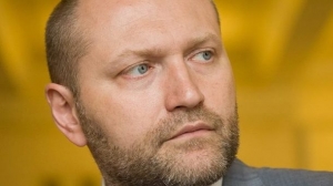 Береза о российских боевиках, штурмующих Авдеевку: Надеюсь, в аду для них найдется место