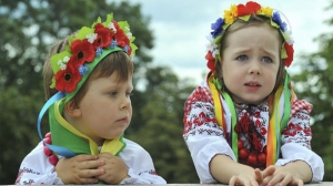 Миграцию из Украины остановить невозможно &ndash; МОМ