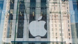 Для iPhone 8 разрабатывают новую систему защиты