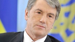 Ющенко считает, что Минские соглашения придумали в Кремле