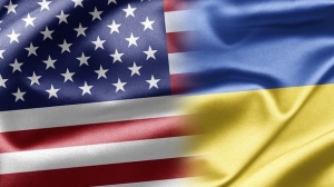 Порошенко уверен в эффективном сотрудничестве Украины и США