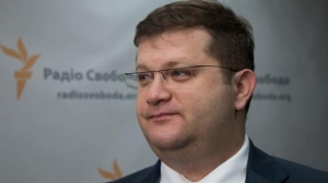 Арьев рассказал, за что в ПАСЕ критикуют Украину