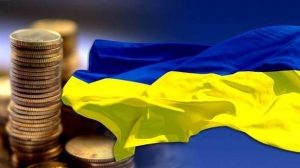 Украину в 2017 году ожидает экономический рост - международный эксперт