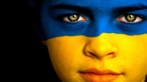 Украина массово переходит на родной язык: к чему обязывает новый законопроект