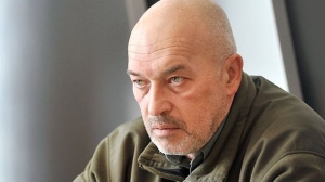 Чего добивается Путин? - Тука прокомментировал обострение боев под Авдеевкой