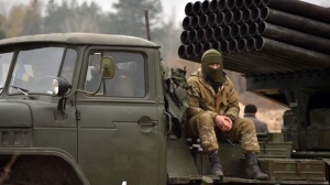 Ситуация на Донбассе: обстрелы не прекращаются, погиб боец 