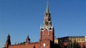 На юге Москвы зафиксировали превышение доли токсичного газа в 28 раз