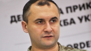 В Госпогранслужбе рассказали, в какие страны чаще всего ездят украинцы
