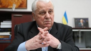 Кравчук оценил восстановление ядерного потенциала