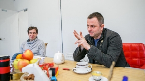 Победить "совок" и заработать на идеях: главные достижения новой команды ВДНГ