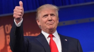 Команда Трампа готовит его телефонный разговор с Путиным