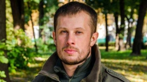 Военная прокуратура займется заявлениями Билецкого