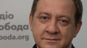 Муждабаев: К крымским татарам в Крыму относятся, как к народу второго сорта