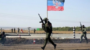 Самые горячие точки Донбасса 23 января: интерактивная карта боев и обстрелов