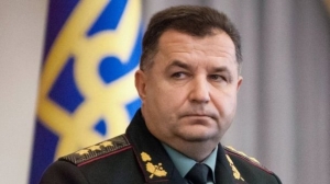 Полторак о ситуации в районе Авдеевки: ВСУ перешли в наступление и заняли стратегический пост