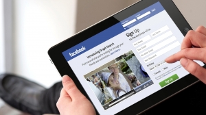 Как стать популярным и продвигать себя в Facebook