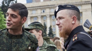 Зачистка боевиков на Донбассе: кто следующий
