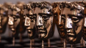 "Ла-Ла Ленд" получил премию BAFTA в номинации "Лучший фильм"