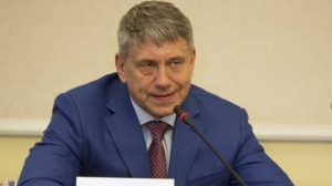 Глава Минэнергоугля призвал снять блокаду поставок угля