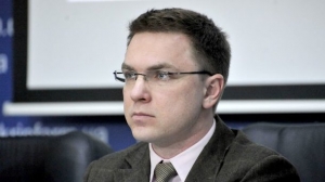 У Мининформполитики нет ресурсов для борьбы с российской пропагандой - Биденко