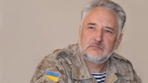 Жебривский: "недогитлер" Путин понимает, что рано или поздно придется отвечать в Гаагском трибунале