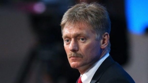 У Путина заявили, что обострение в Авдеевке – повод для возобновления диалога РФ-США