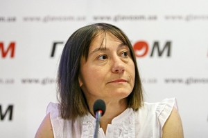 Все, что украинцам нужно знать о грядущей пенсионной реформе