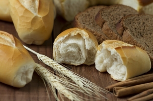 Дорогая еда: как цены на продукты изменятся к лету