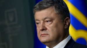 Порошенко выразил соболезнования семье мэра Луцка в связи с его смертью