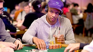 Самые дорогие хобби в мире